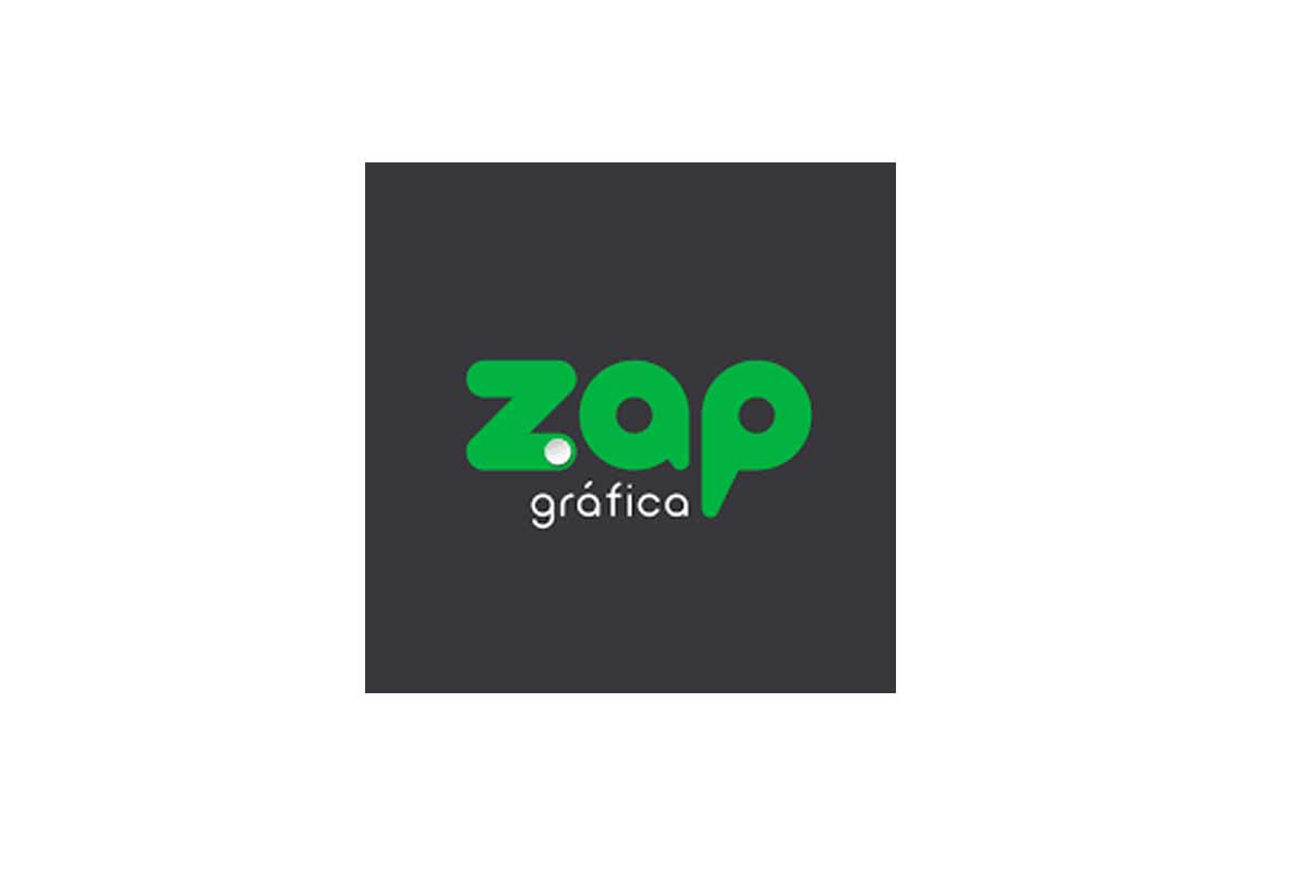 Zap Gráfica: review honesta para quem revende online 